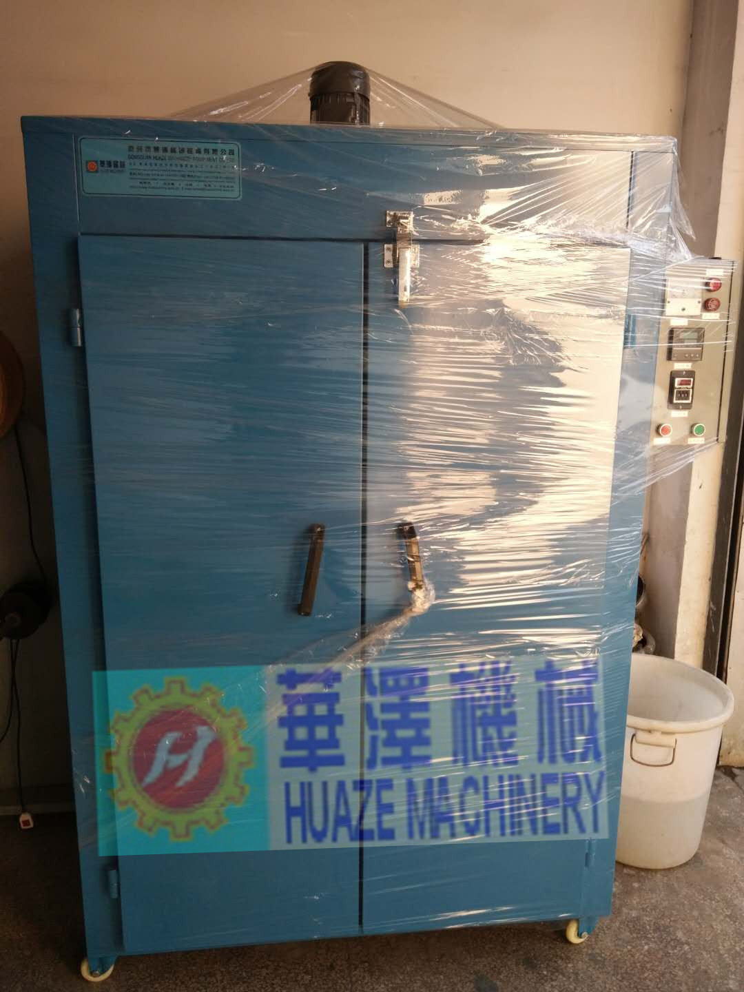 烤箱、工業(yè)烤箱、五金烤箱、塑膠烤箱